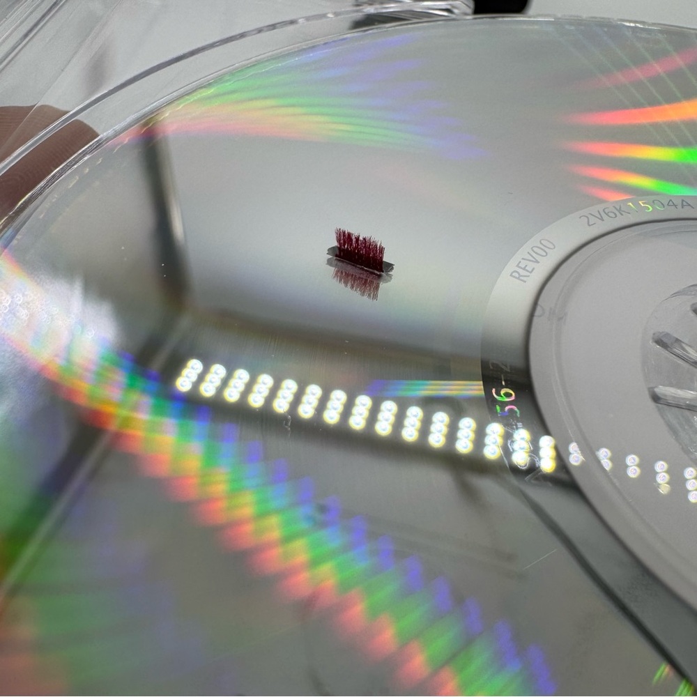 Philips Optical Lens Cleaner - Picture 2 of 3